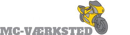 logo-freddys-mc-vaerksted